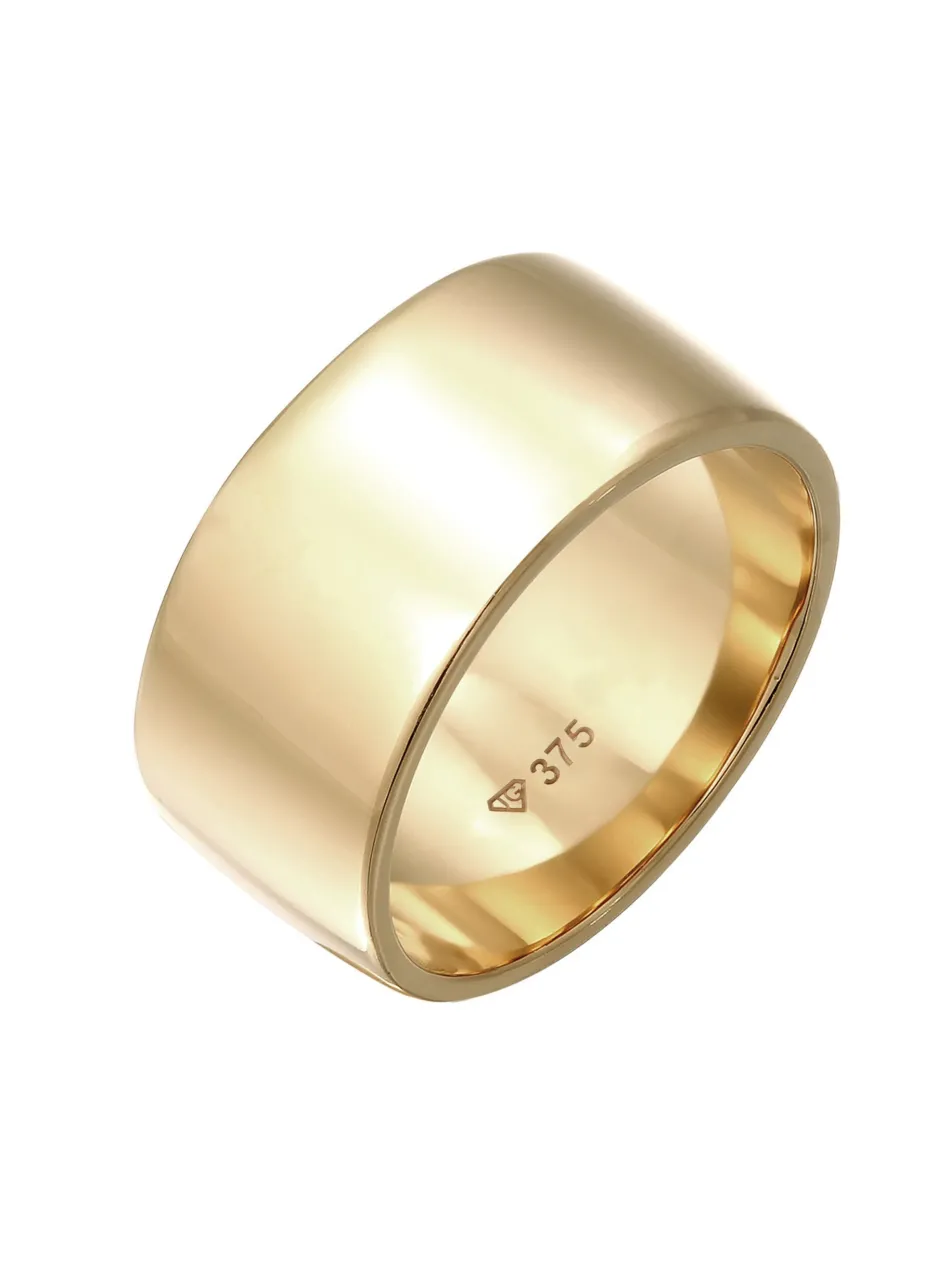 Damen Ring
