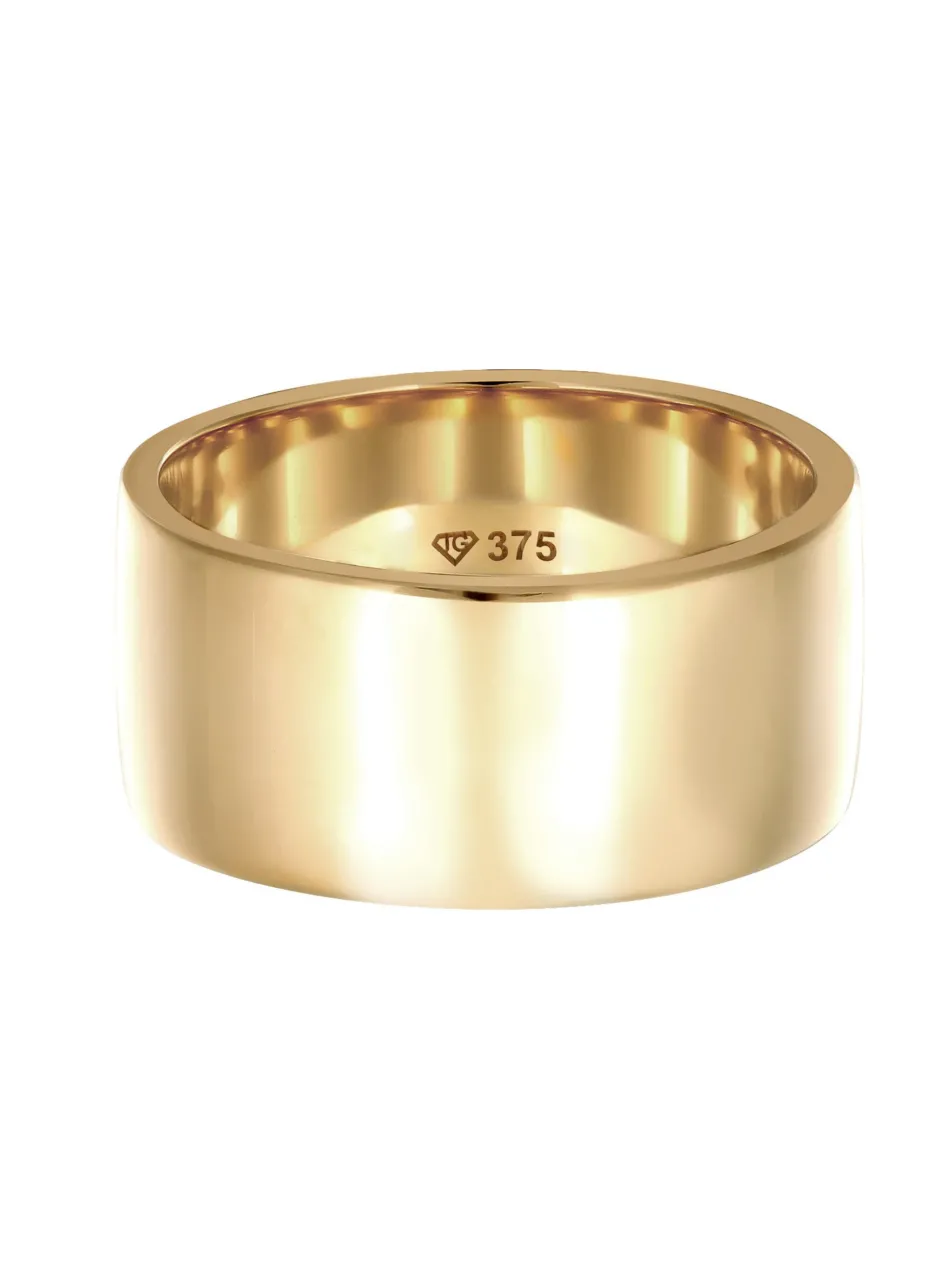 Damen Ring