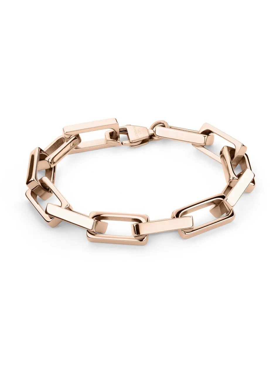 Damen Armband