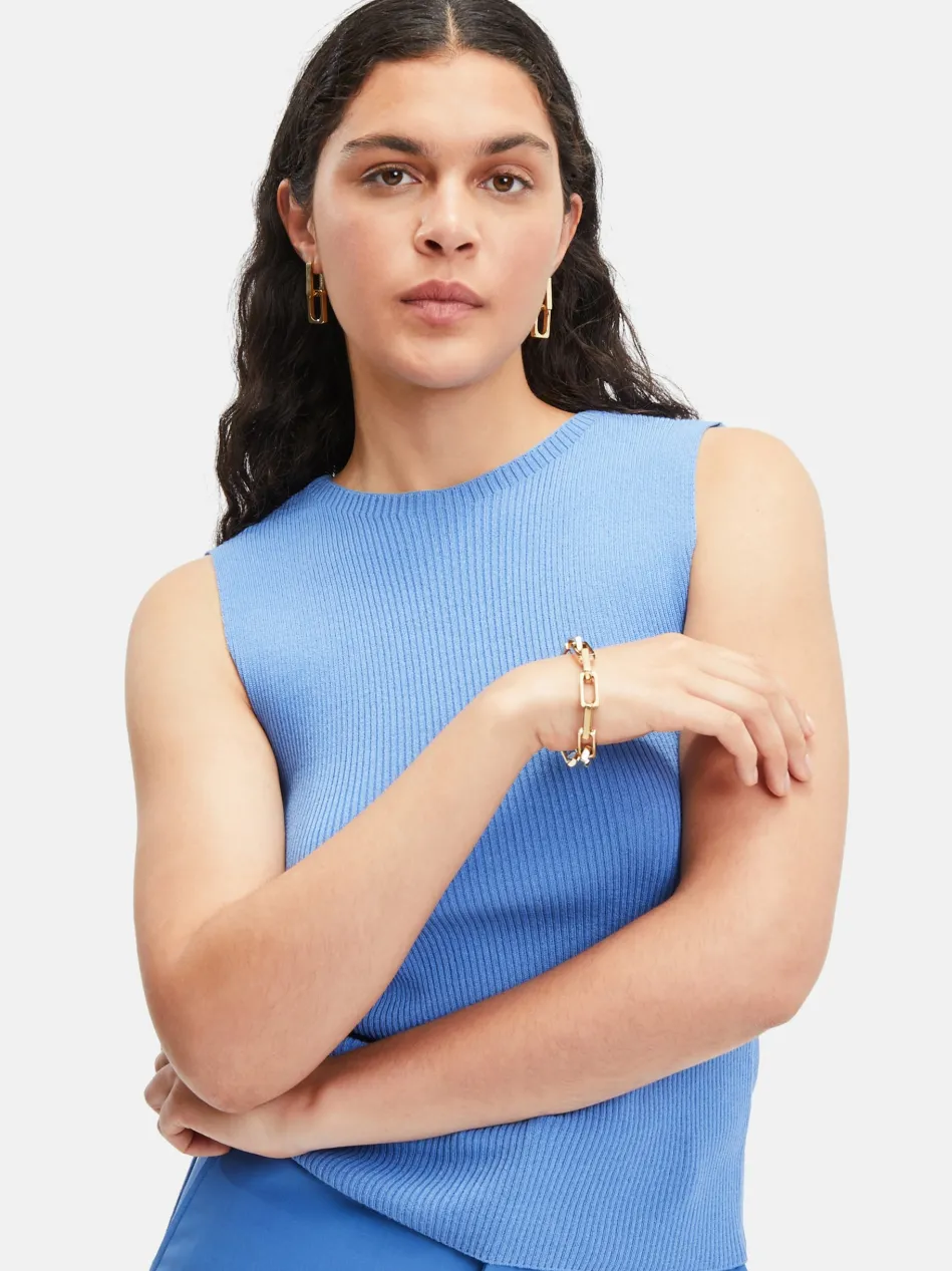 Damen Armband