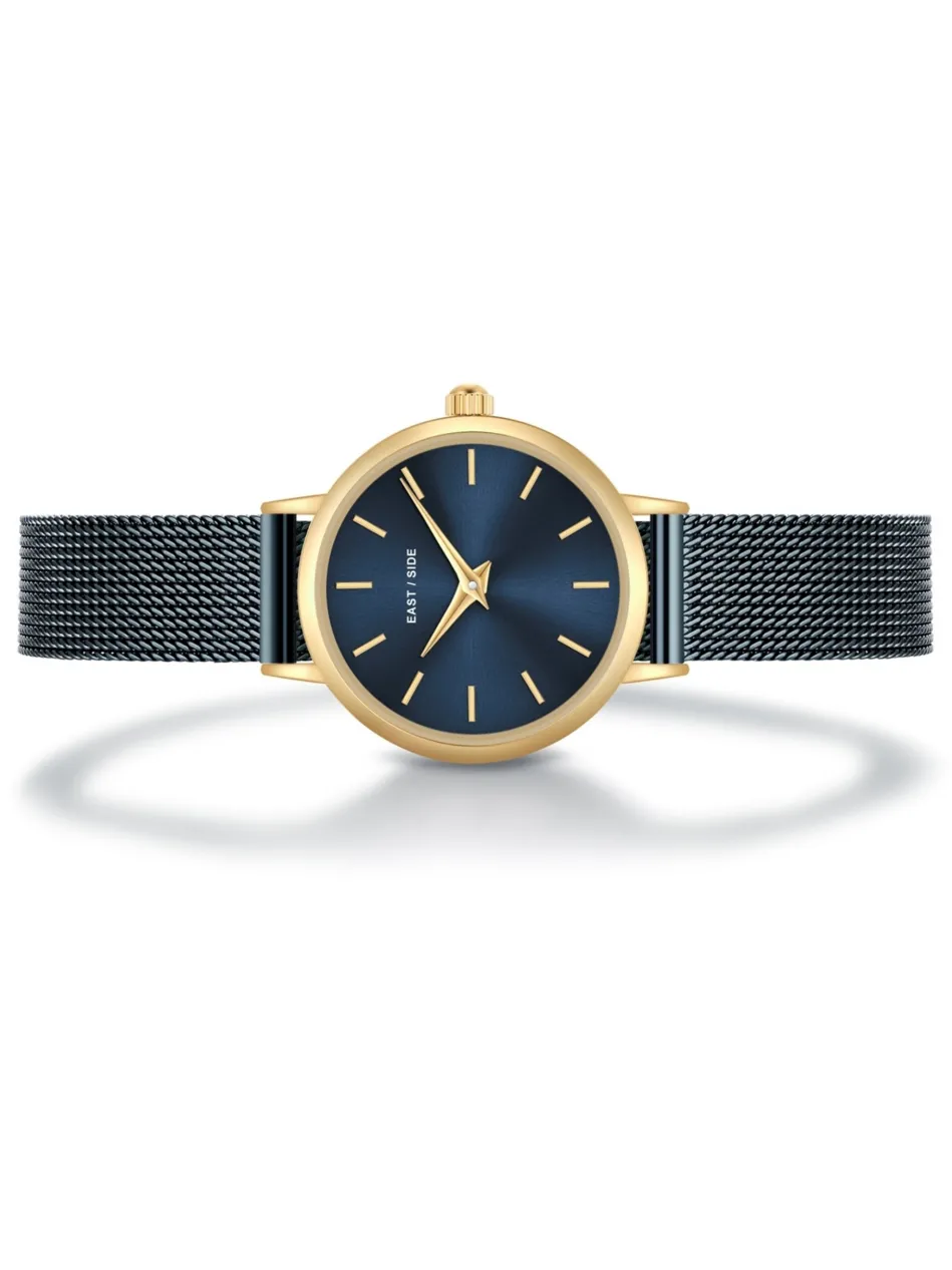 Damen Armband-Uhr -