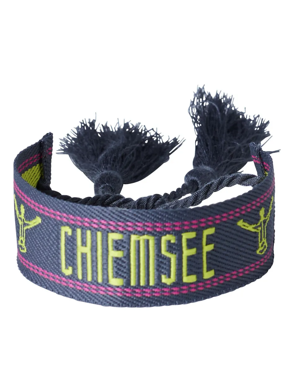 Damen Armband