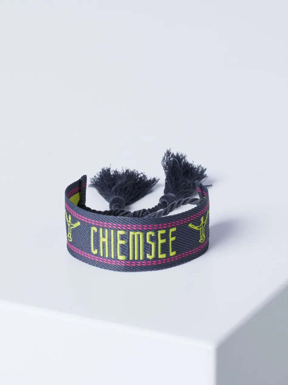 Damen Armband