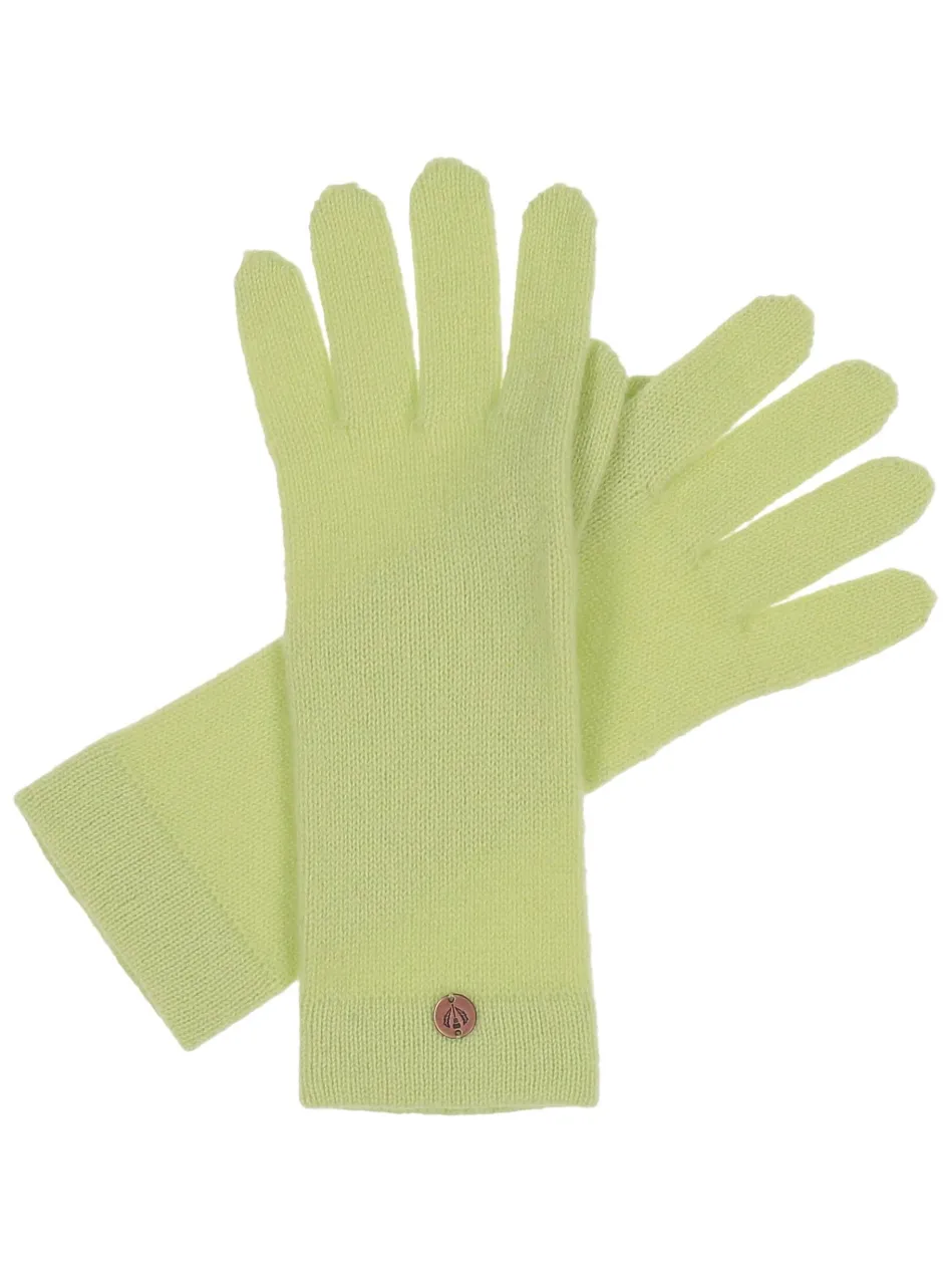 Damen Handschuhe