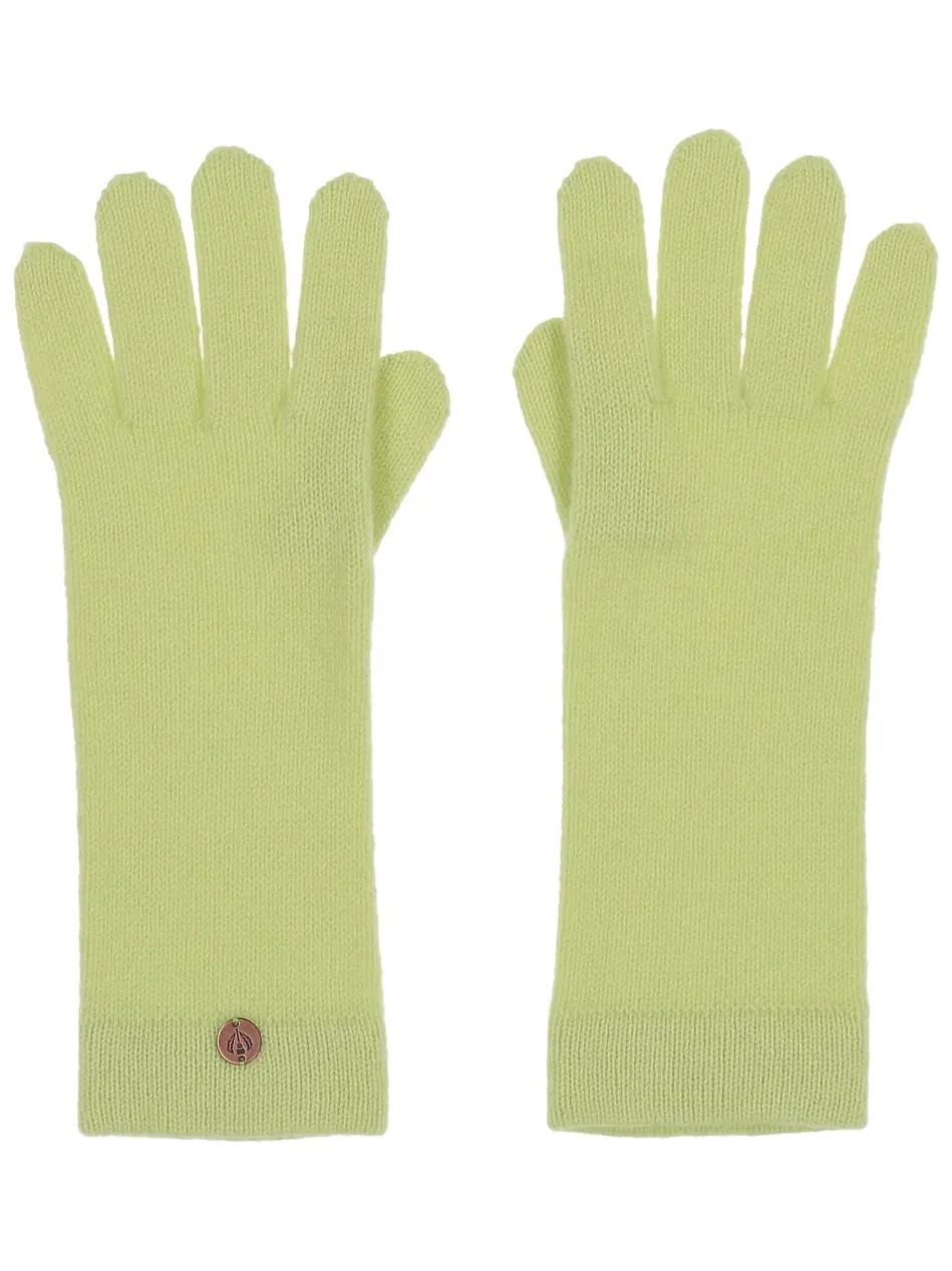 Damen Handschuhe
