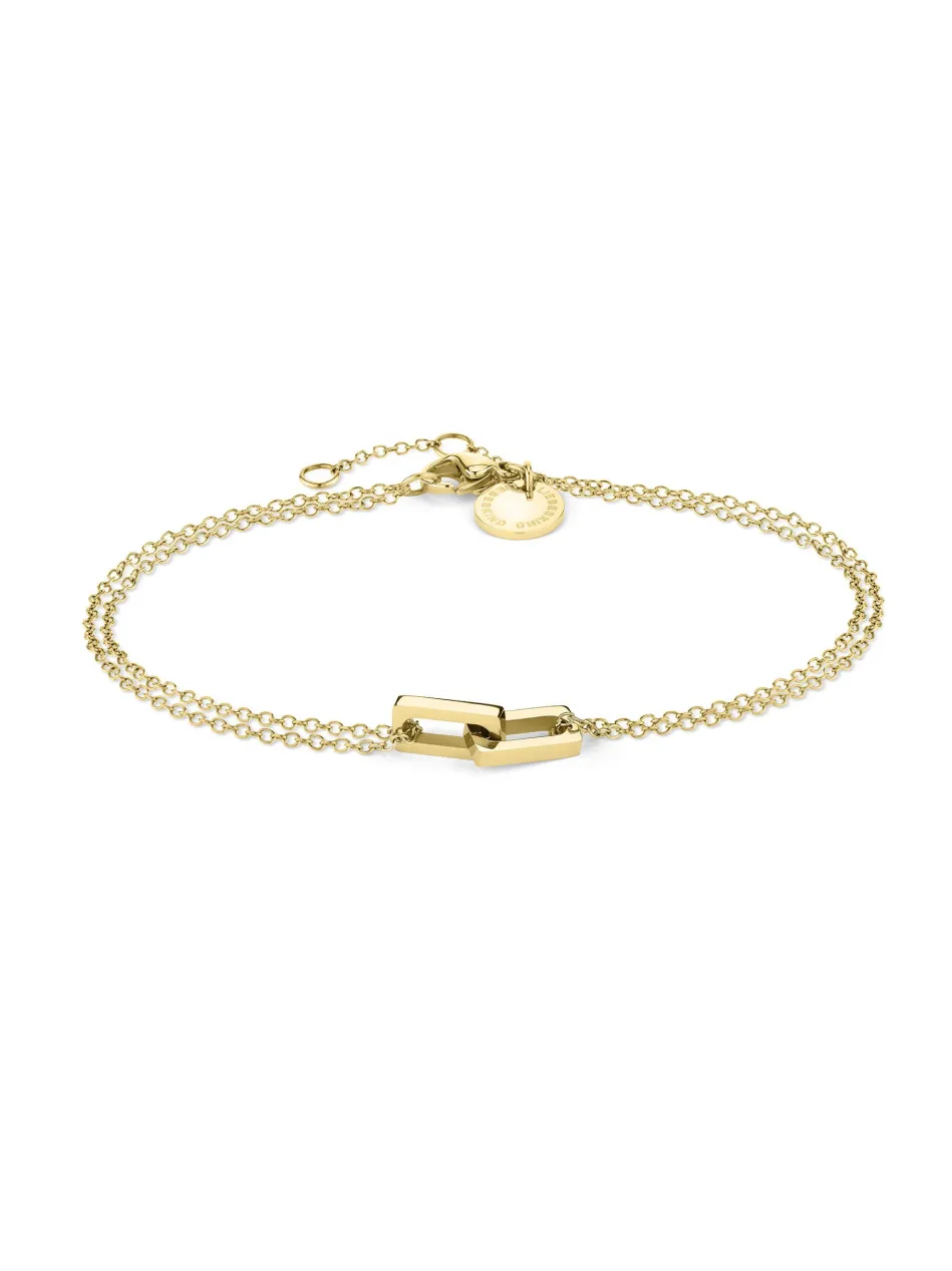 Damen Armband