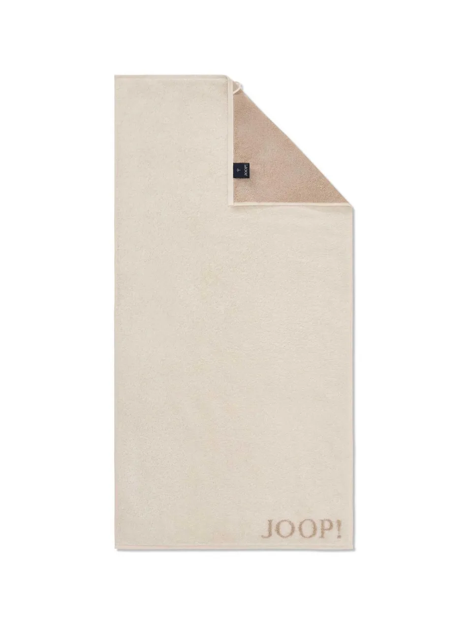 Unisex Handtuch 1er Pack