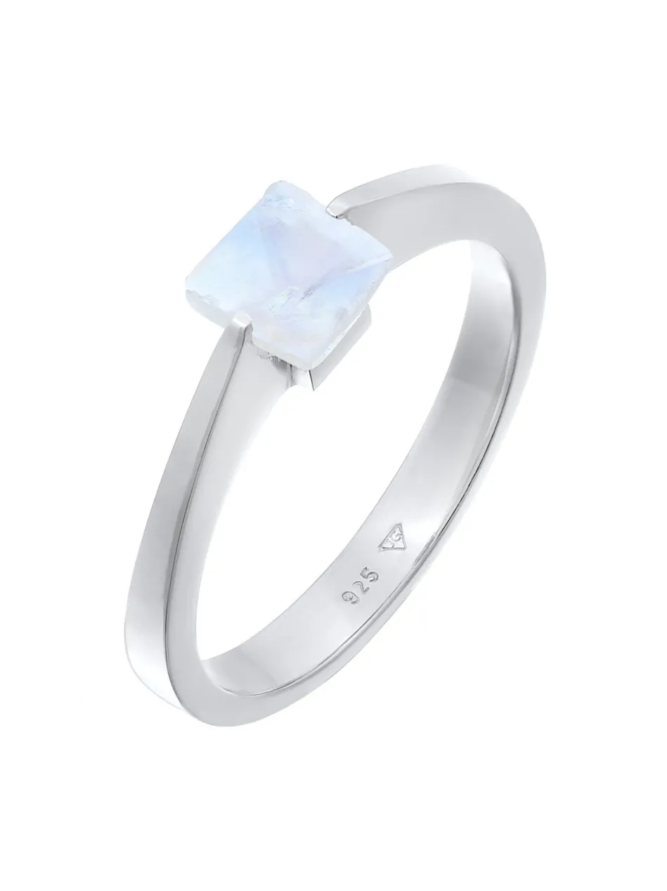 Damen Ring