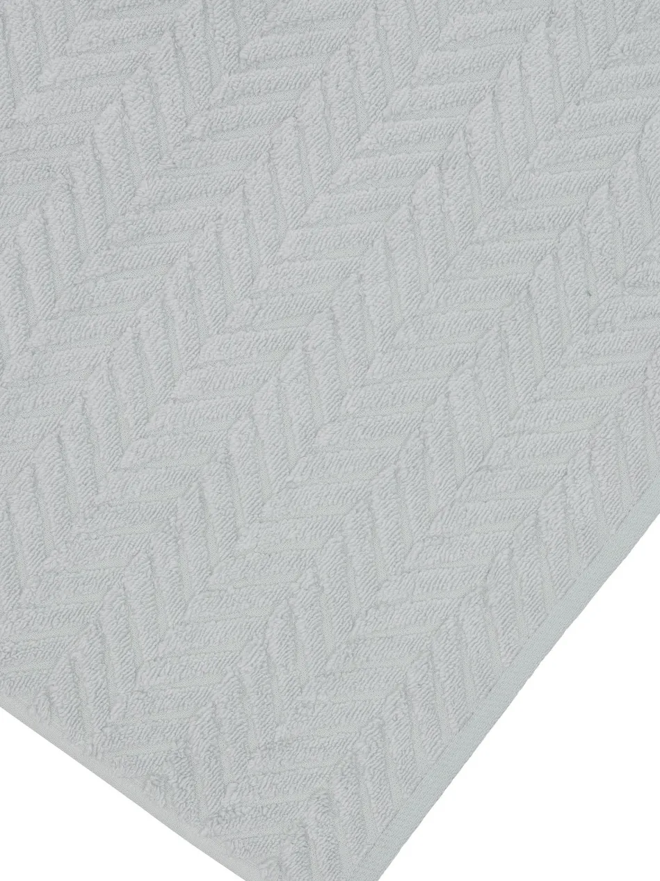 Handtuchset 6-teilig - Sensual Skin