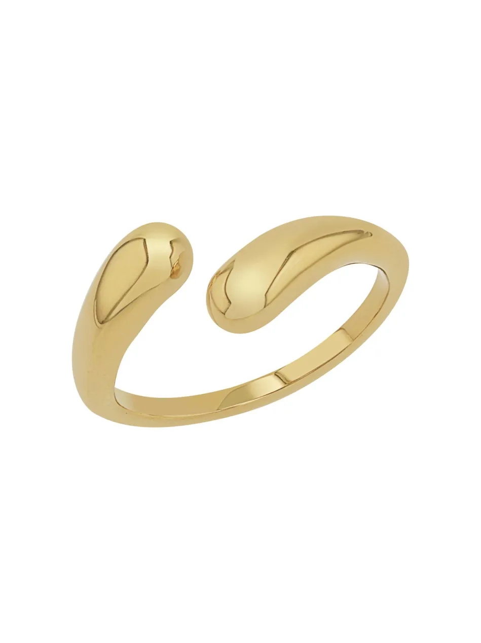 Damen Ring