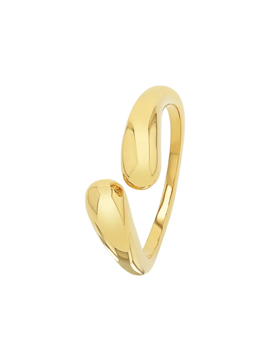 Damen Ring
