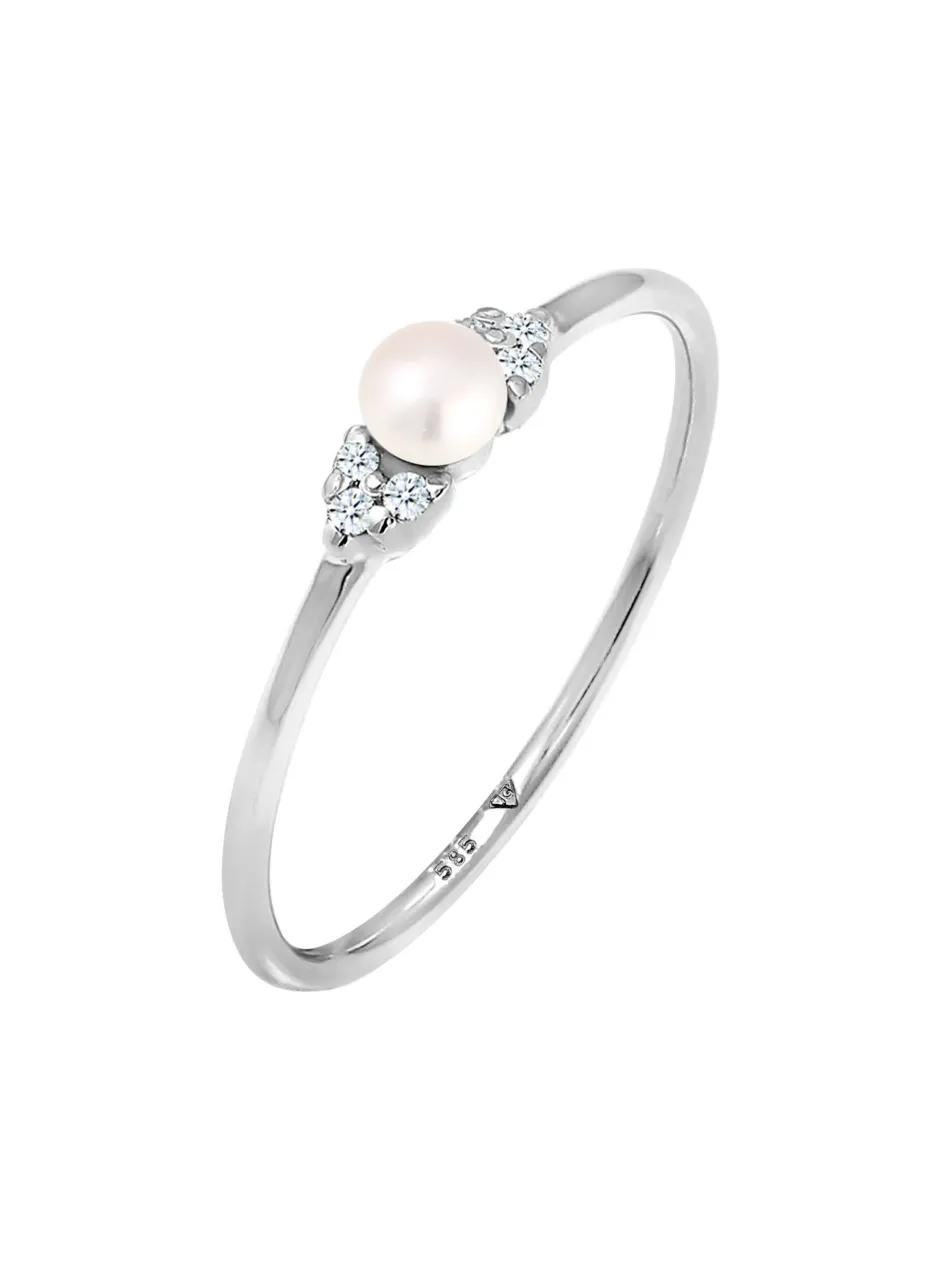 Damen Ring