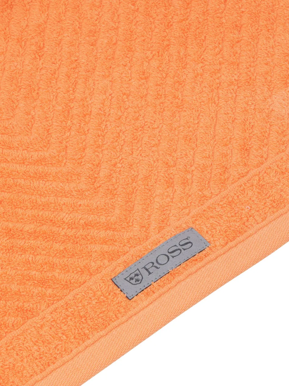Handtuchset 8-teilig - Smart