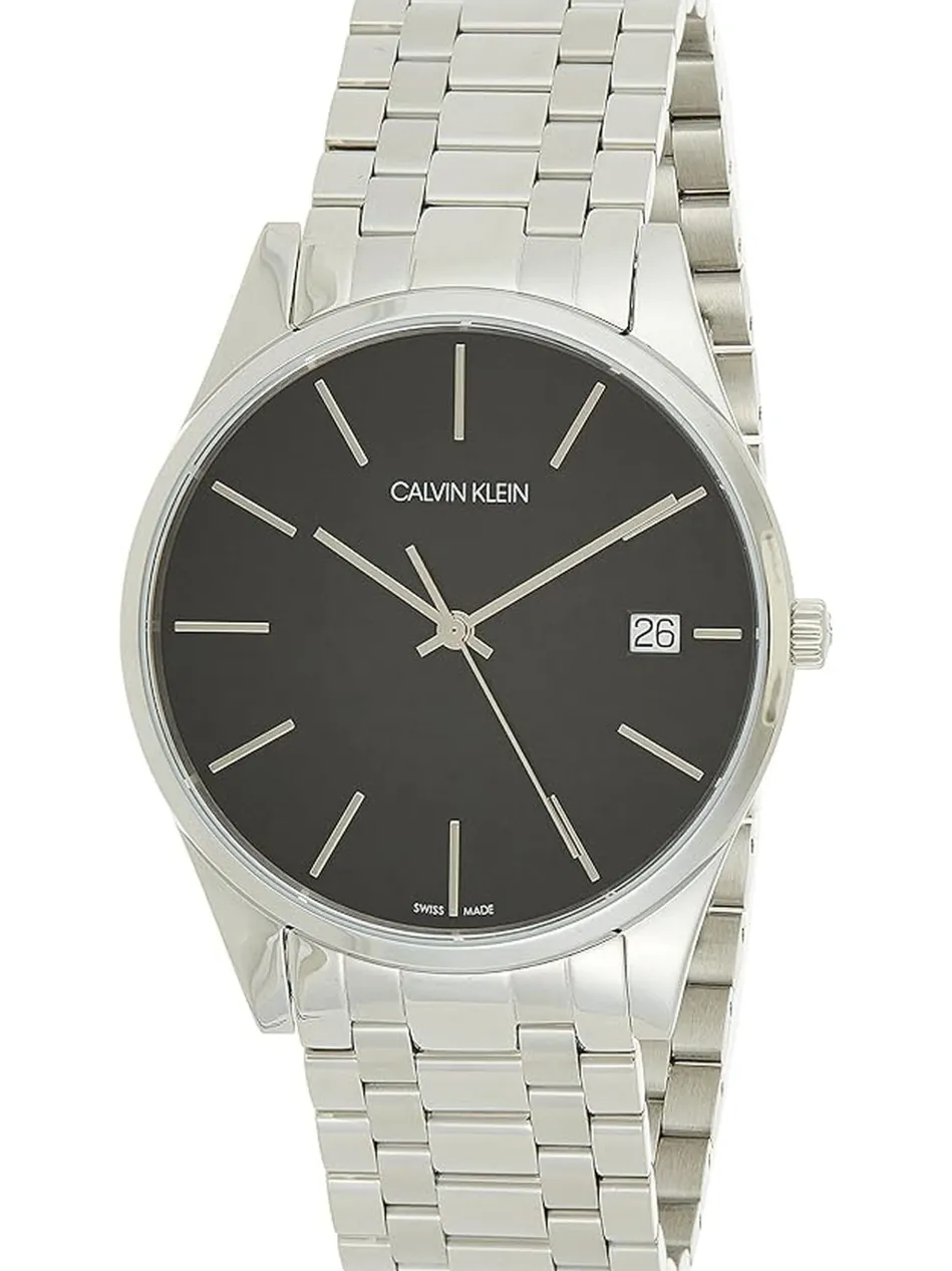 Damen Quarzuhr - K4N21141