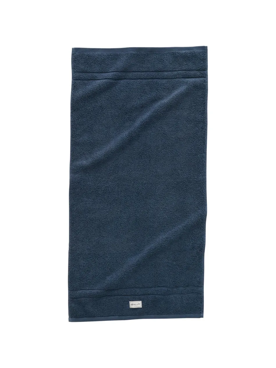 Unisex Handtuch 1er Pack