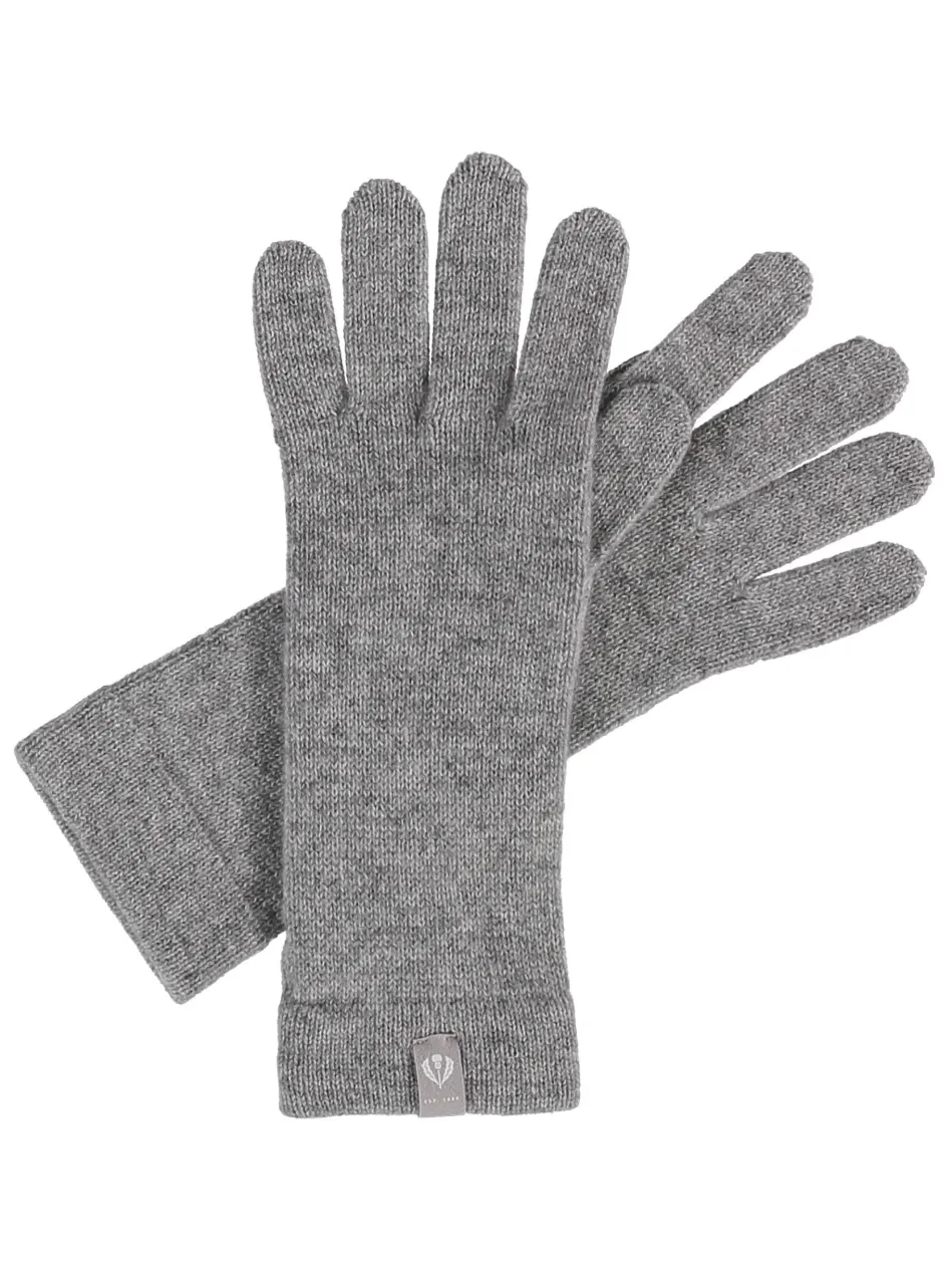 Damen Handschuhe