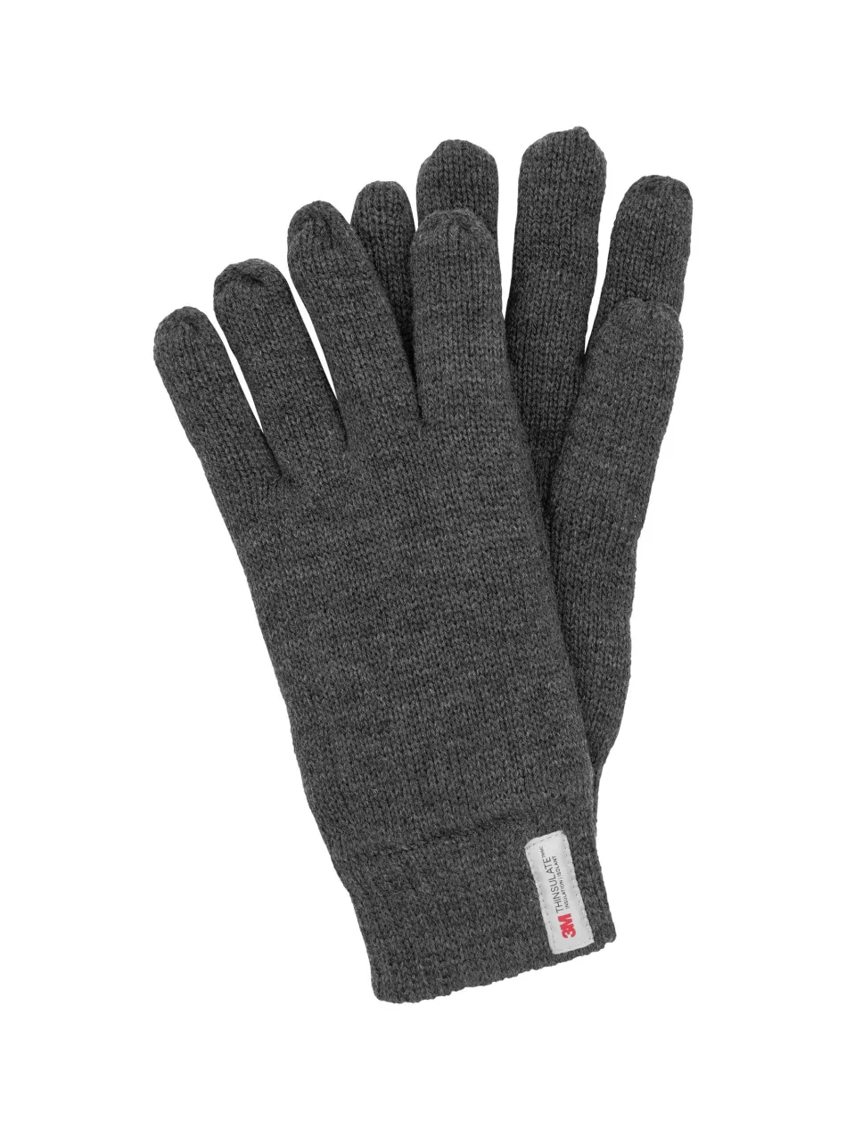 Herren, Unisex Handschuhe - Jason