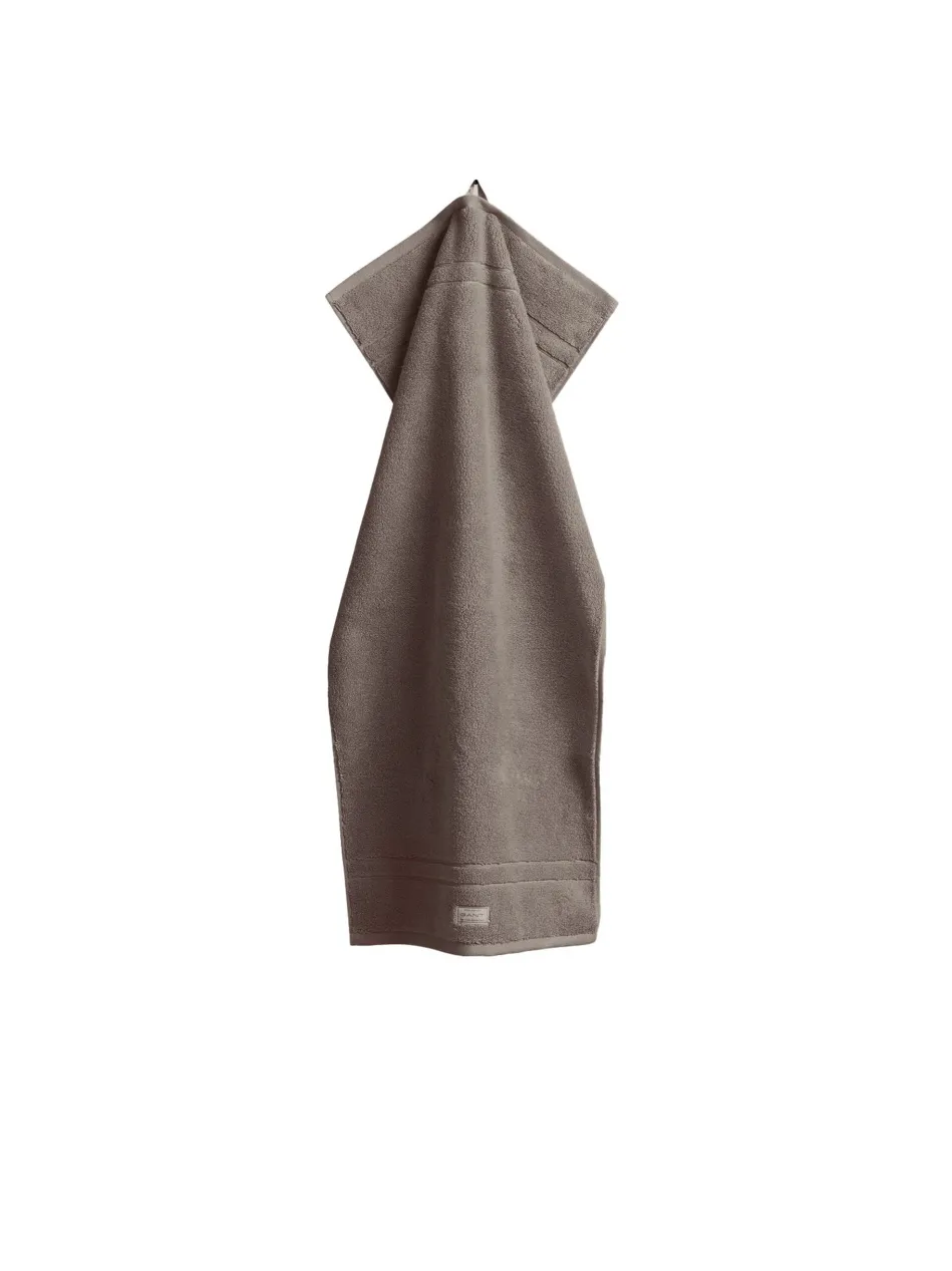 Unisex Handtuch 1er Pack