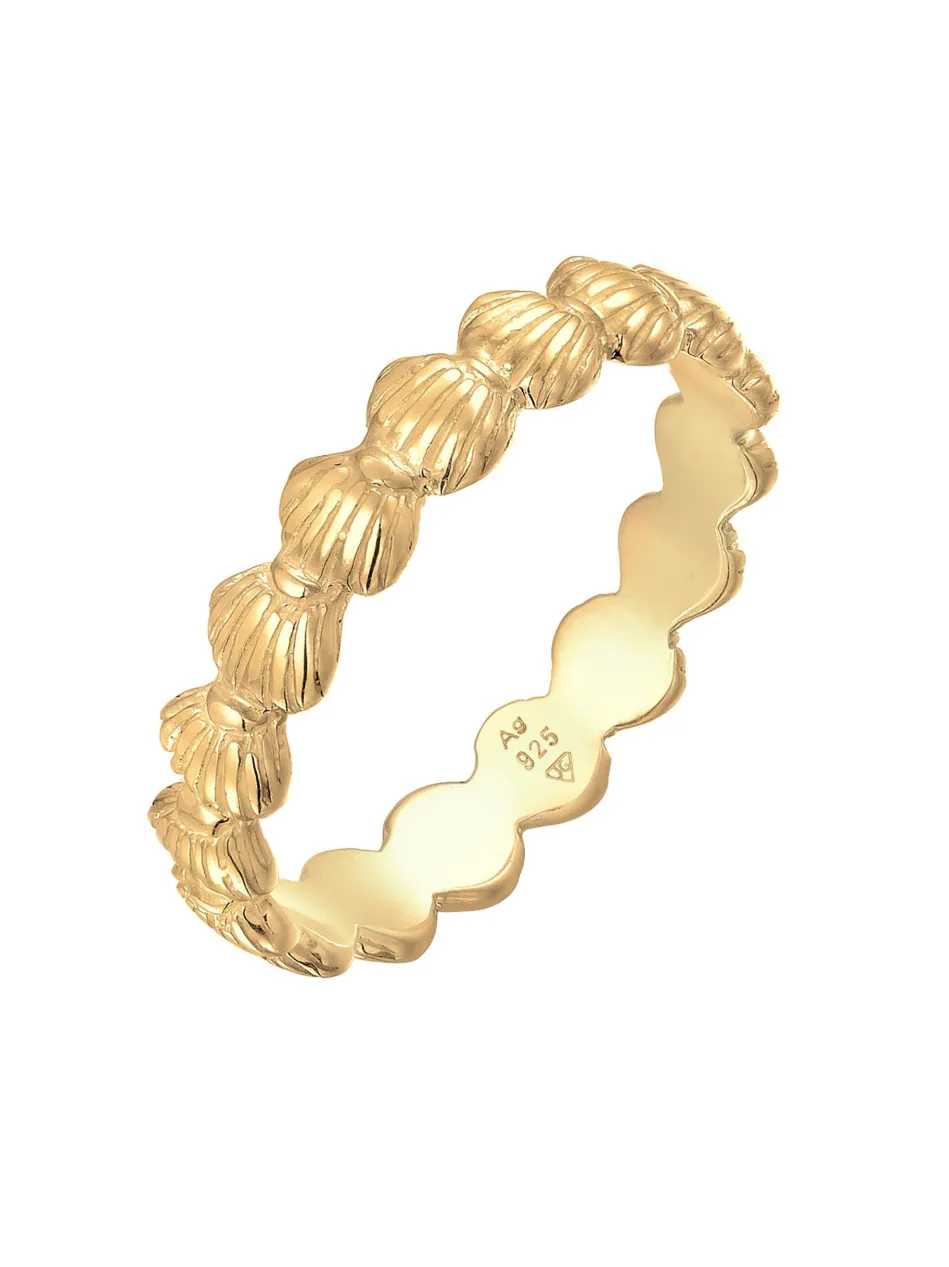 Damen Ring
