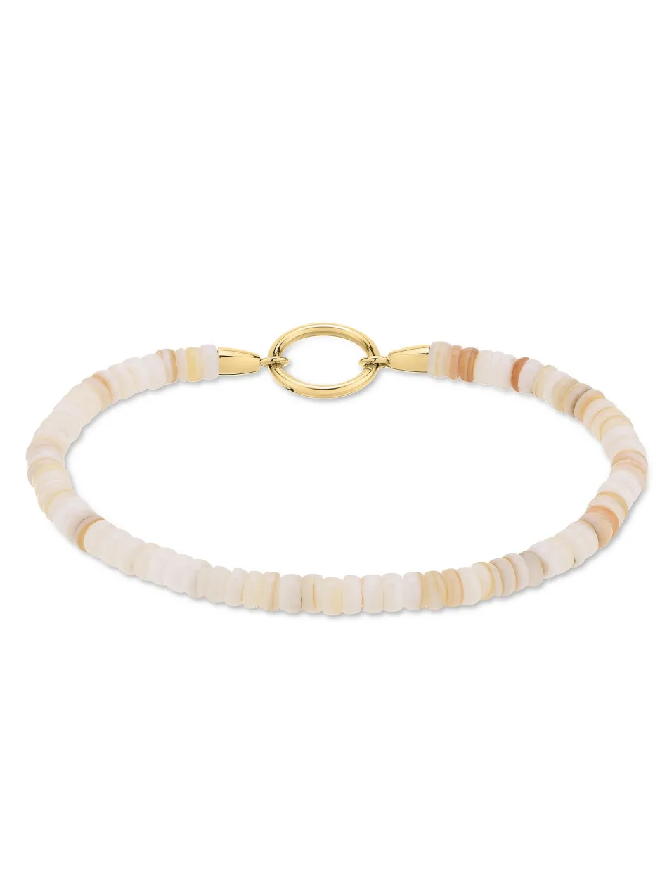 Damen Armband