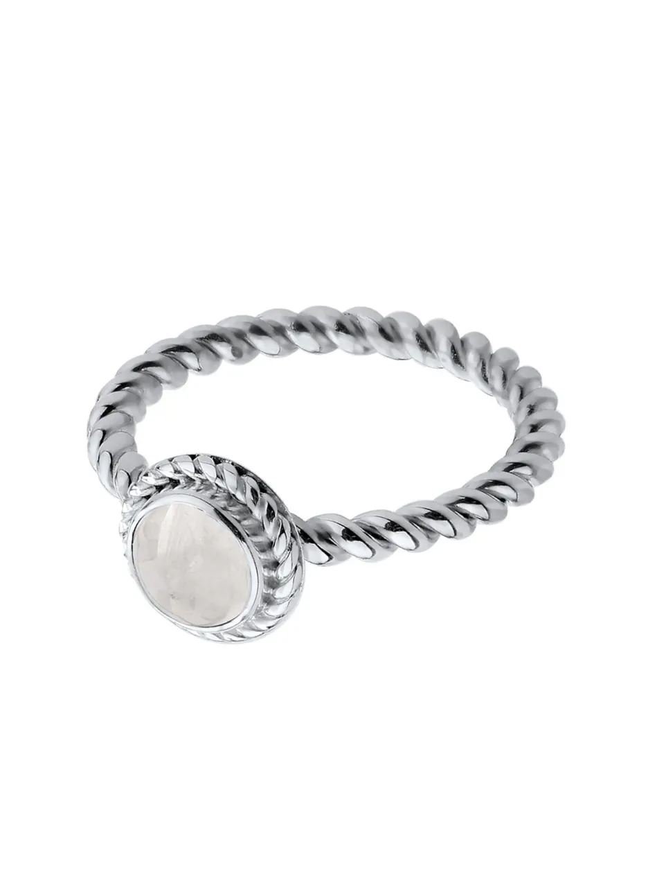 Damen Ring