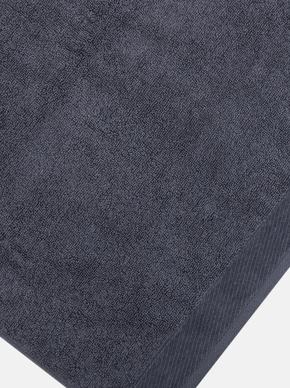 Handtuchset 4-teilig - Premium