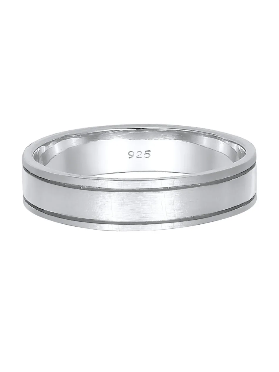 Damen Ring