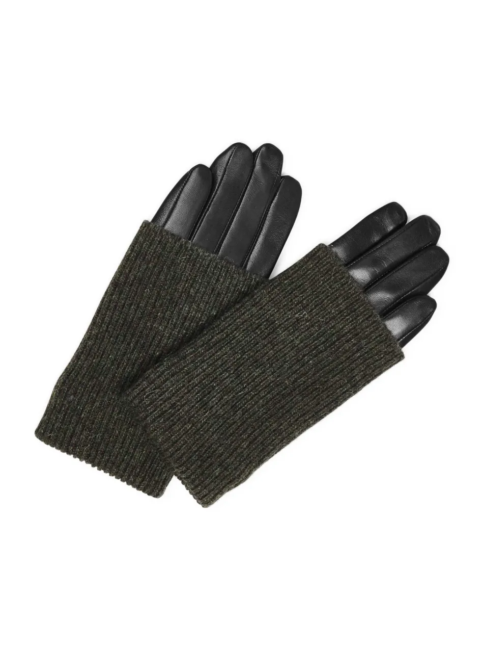Damen Handschuhe