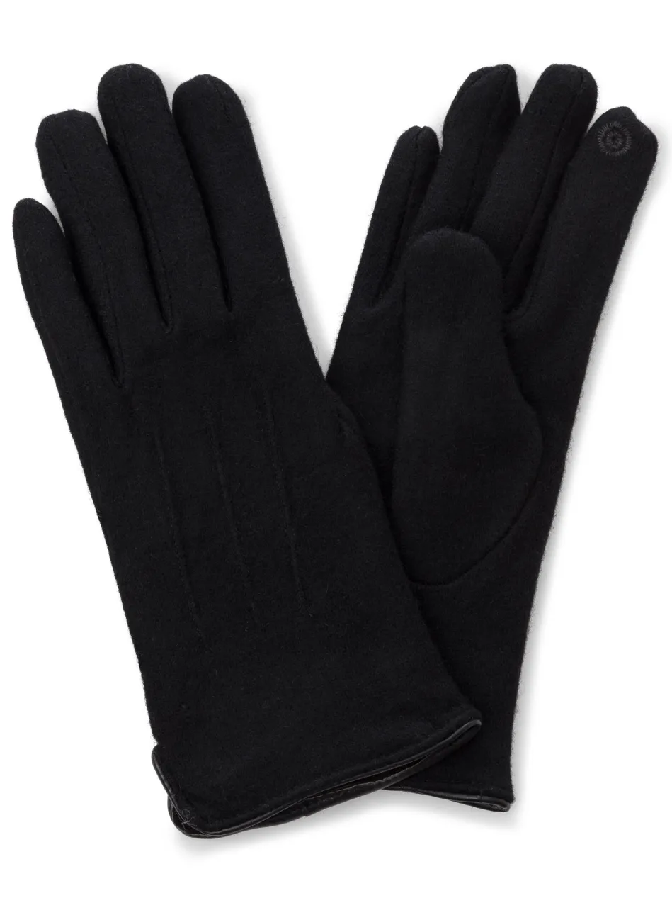 Damen Handschuhe