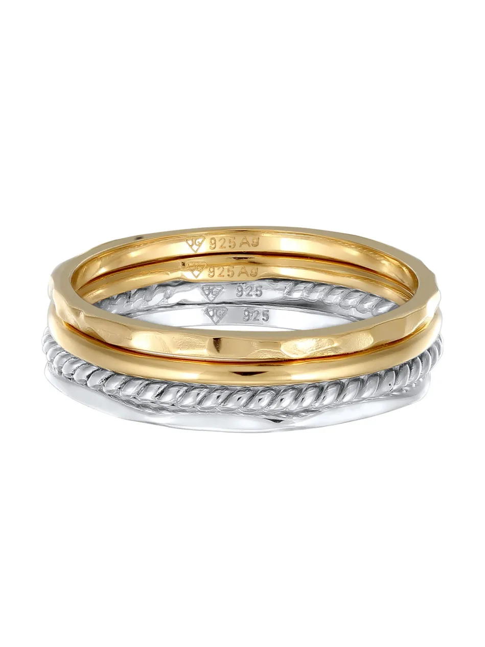 Damen Ring