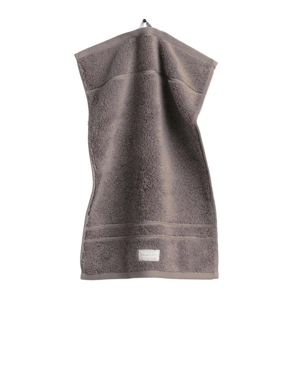 Unisex Gästetuch 1er Pack