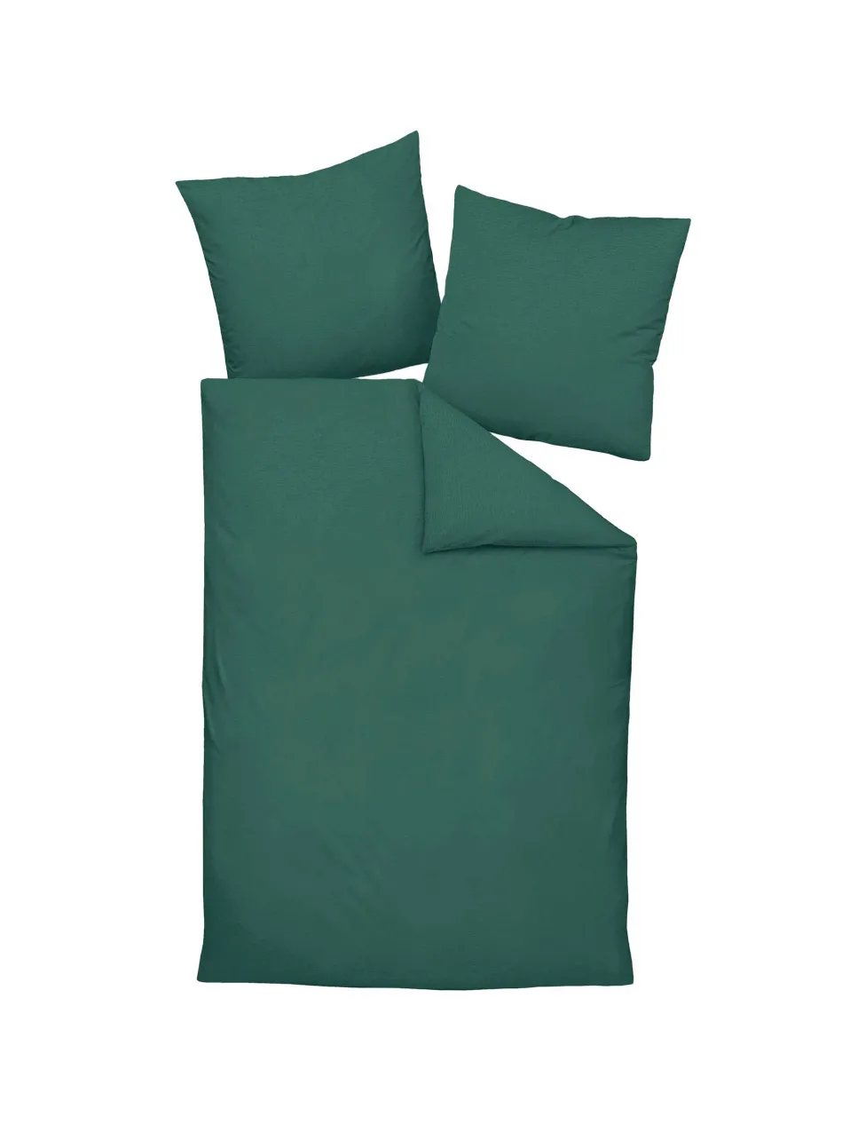 Unisex Bettwäsche 1er Pack