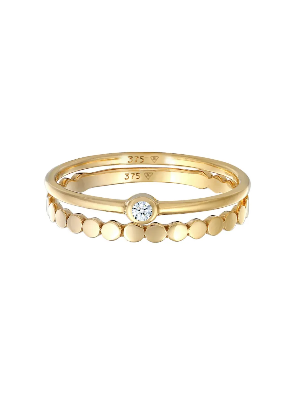 Damen Ring