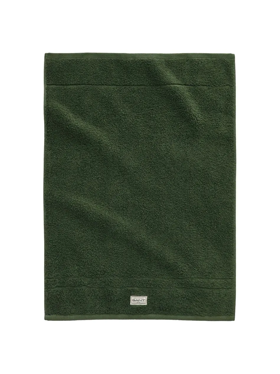 Unisex Gästetuch 1er Pack