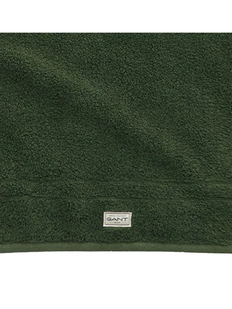 Unisex Gästetuch 1er Pack