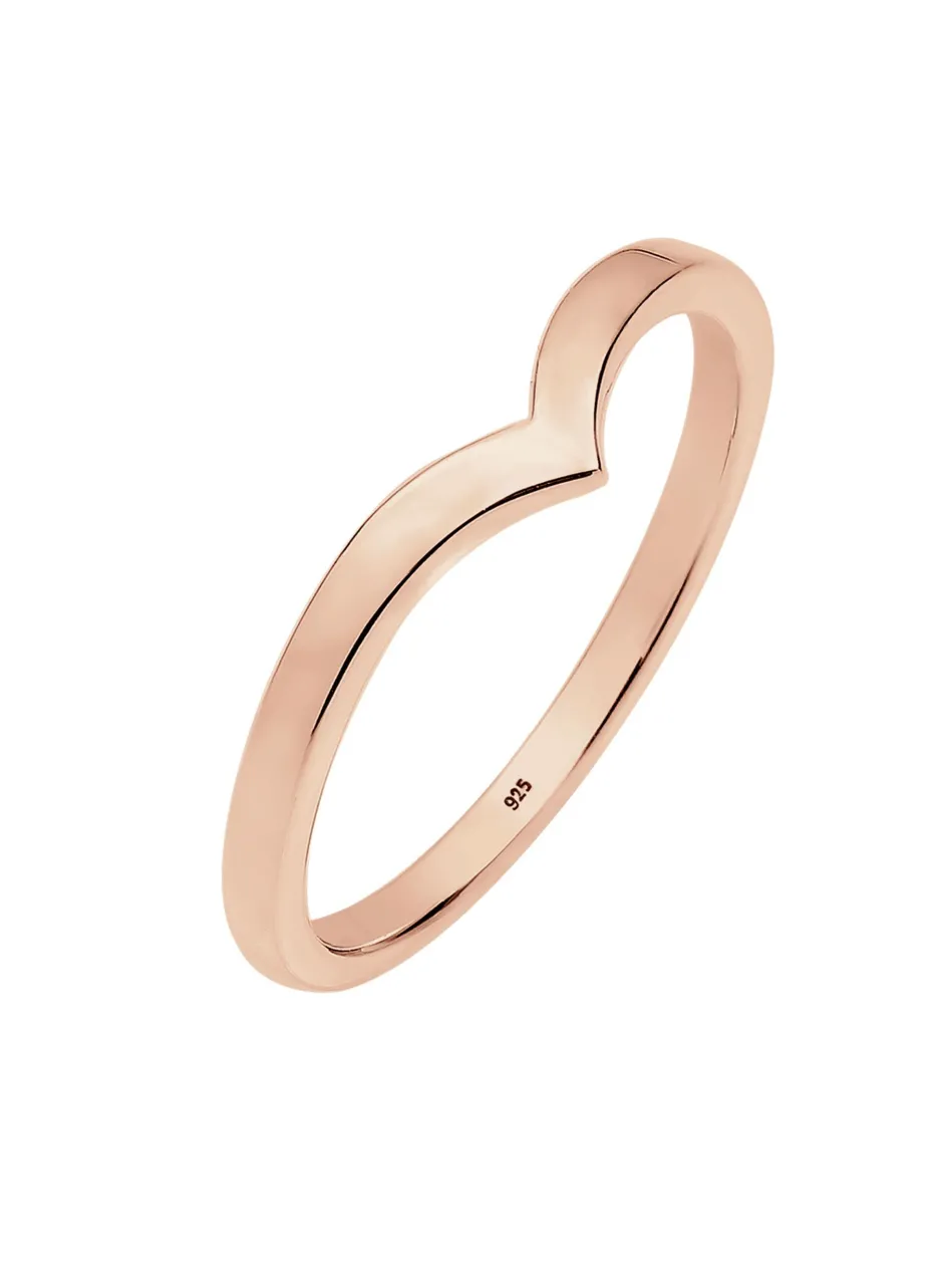 Damen Ring