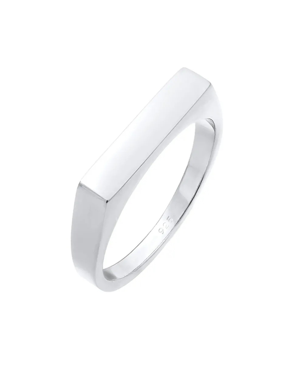 Damen Ring