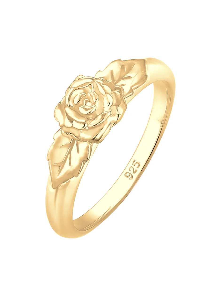 Damen Ring