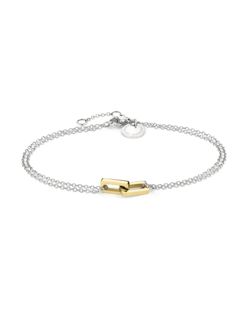 Damen Armband