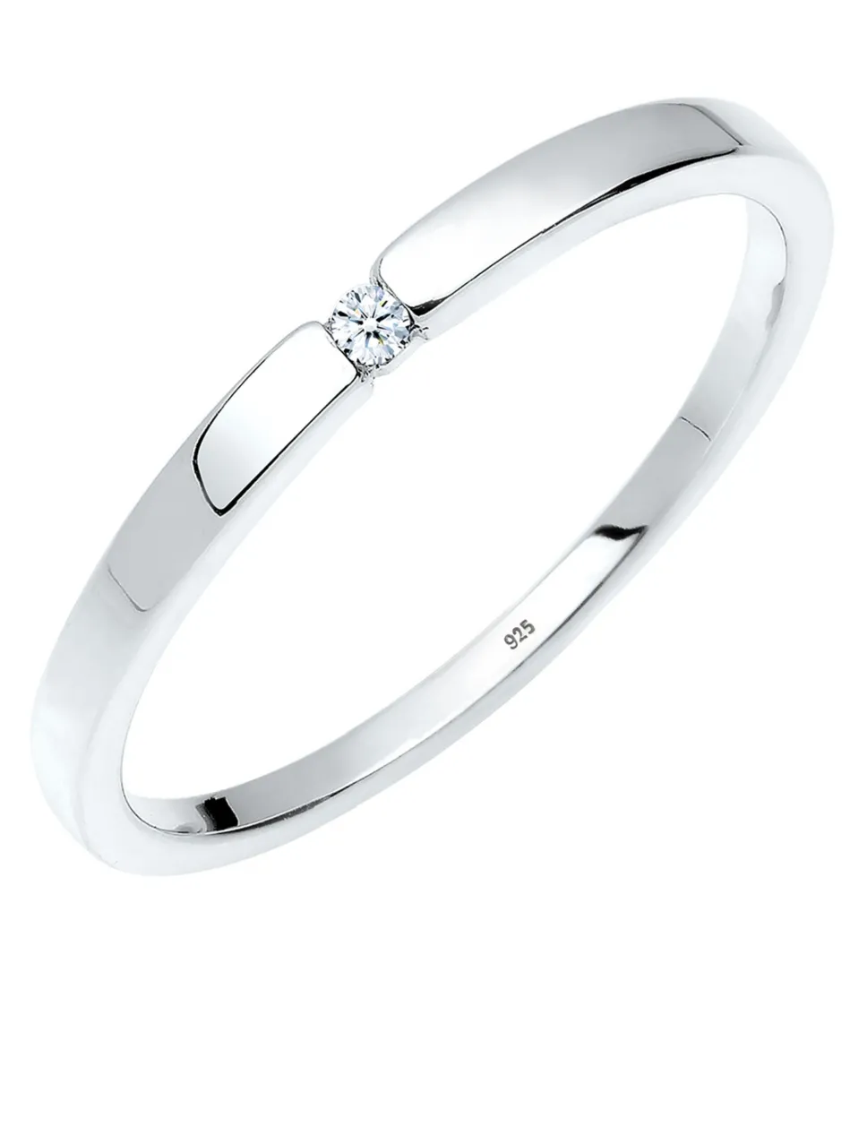 Damen Ring