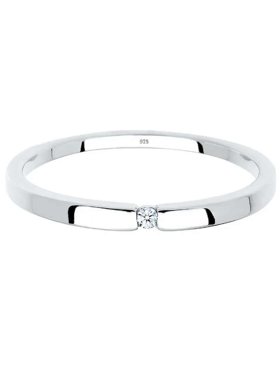 Damen Ring