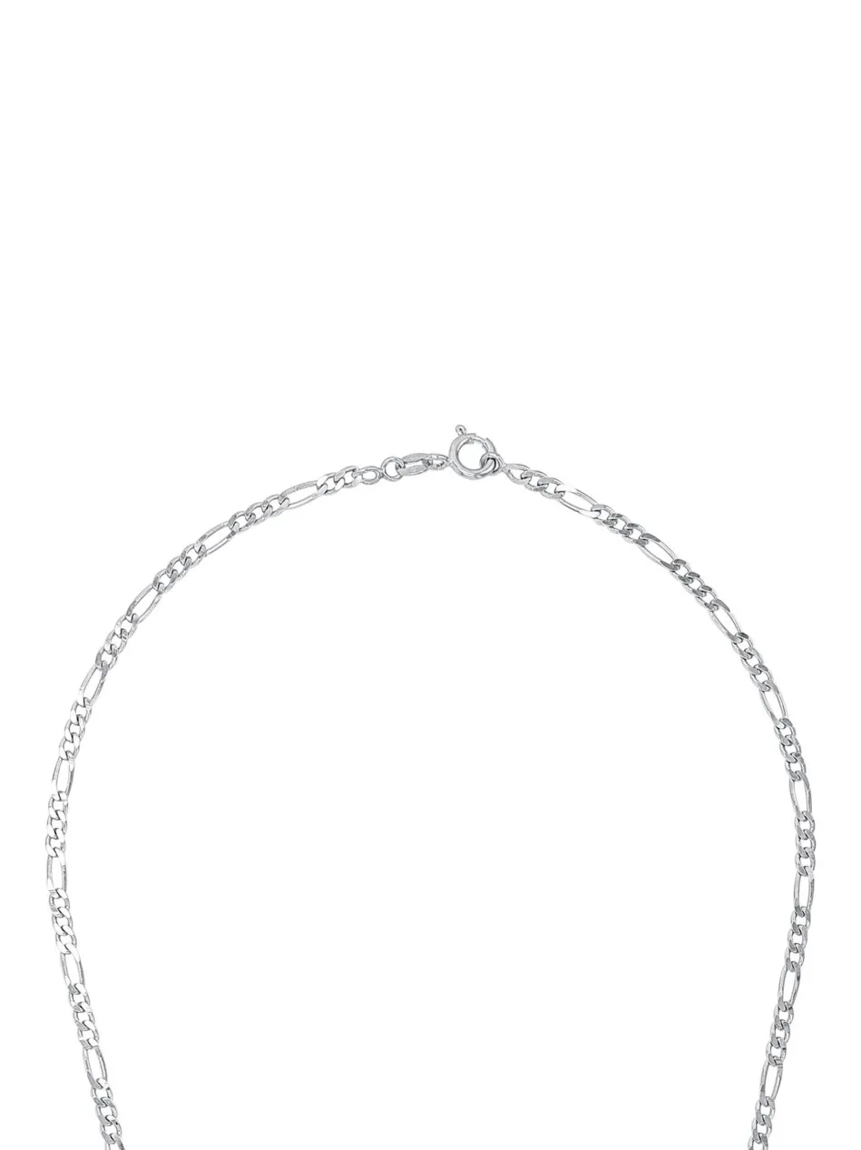 Unisex Collier