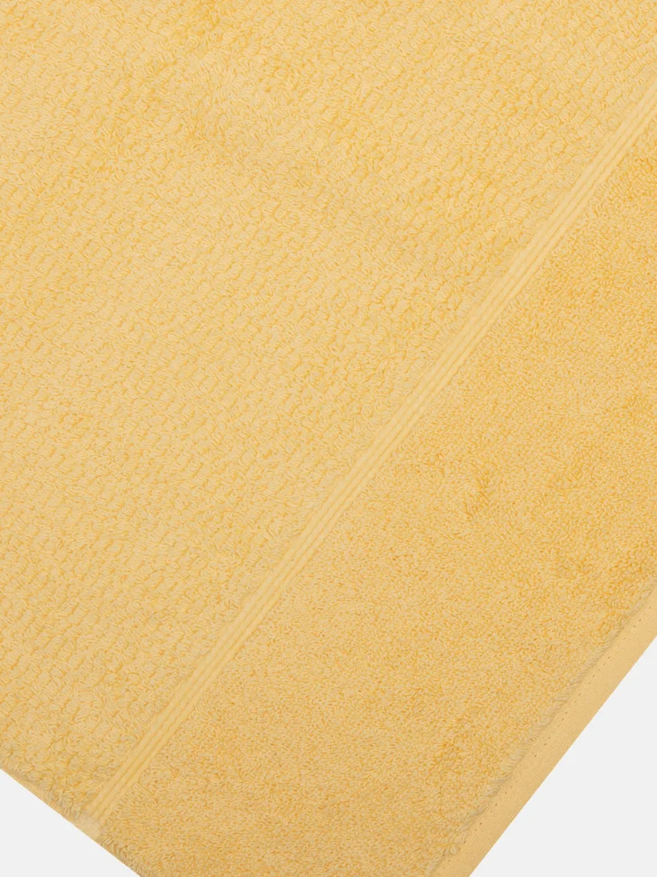 Handtuchset 8-teilig - Pearl