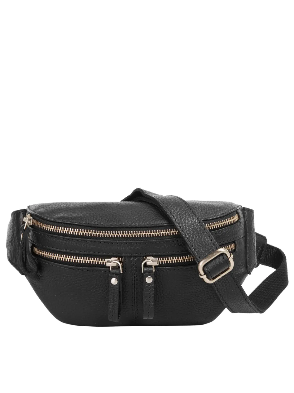 Damen Gürteltasche