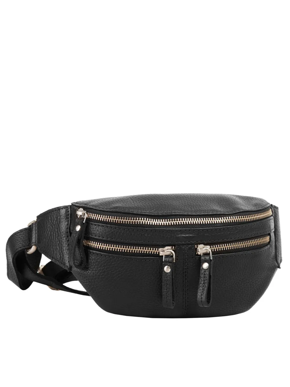 Damen Gürteltasche