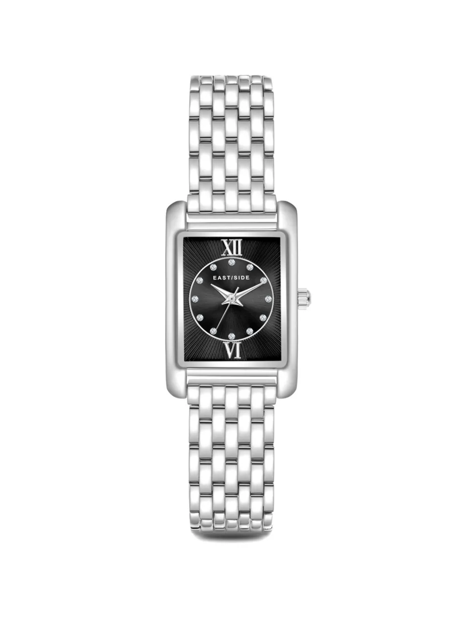 Damen Armband-Uhr -