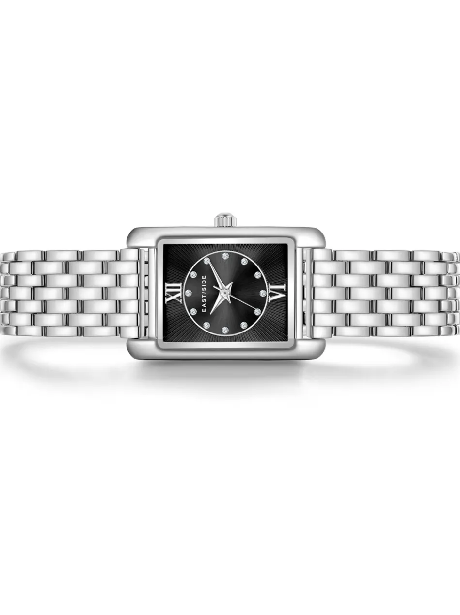 Damen Armband-Uhr -