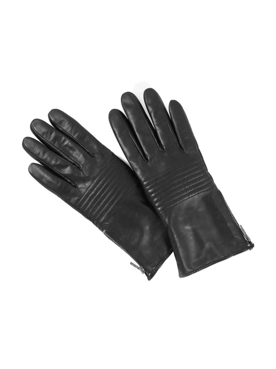 Damen Handschuhe