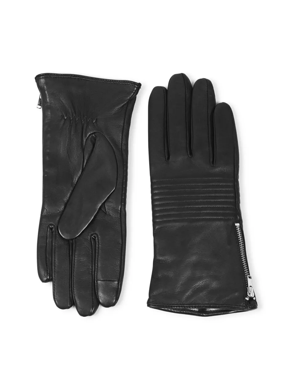 Damen Handschuhe
