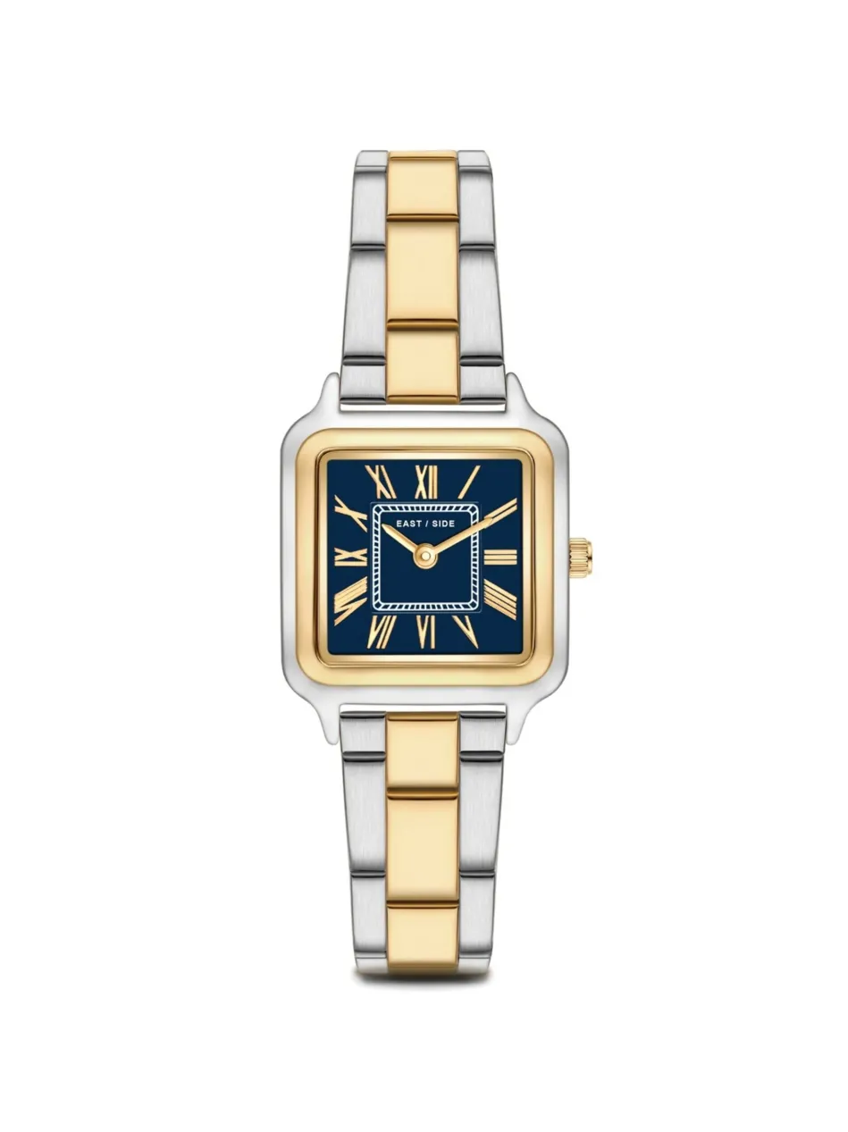 Damen Armband-Uhr -